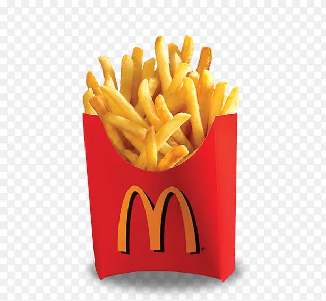 ����-������