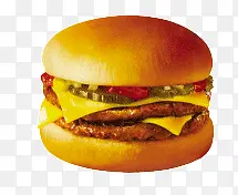 ʳ��-������