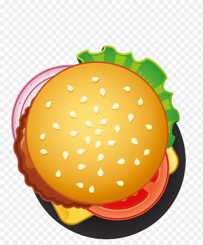 ����-������