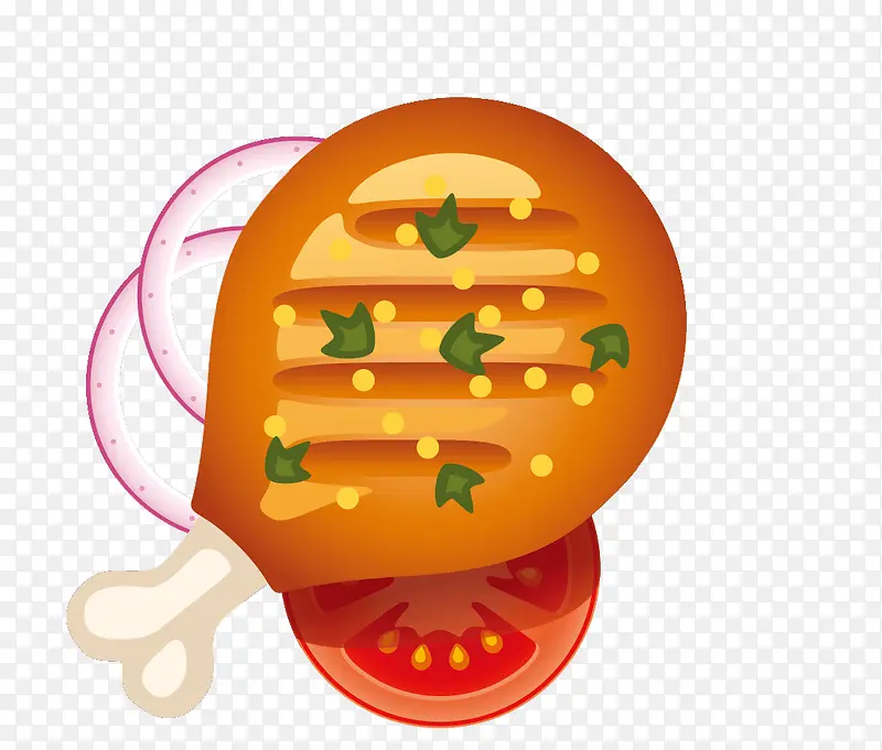 ����-������