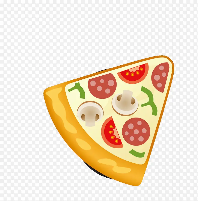 ����-������