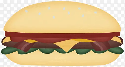 ��ʳʳ��-������