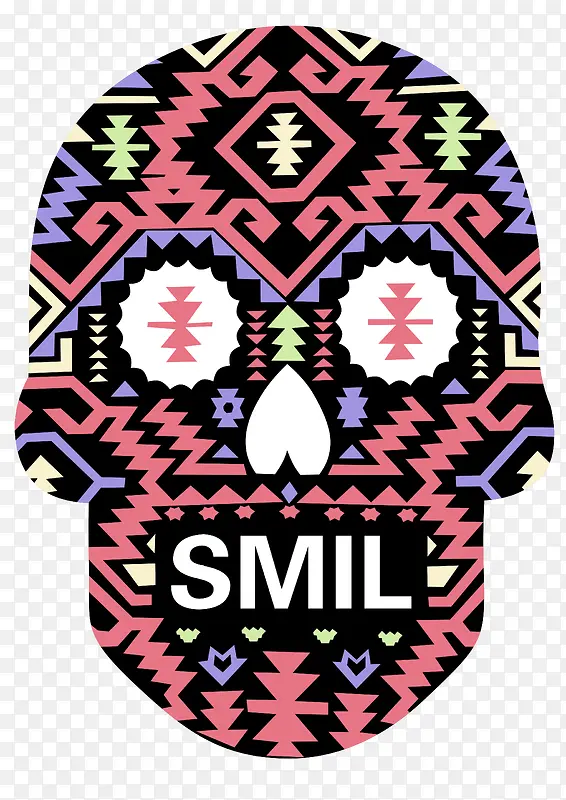 ��ɫ�ĸ�������-������