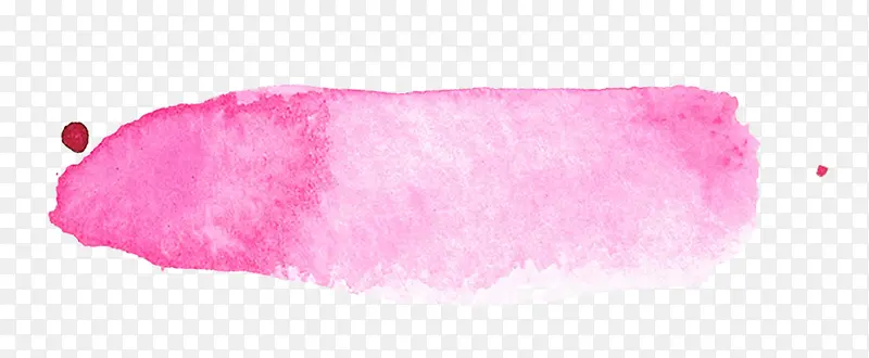 ��ɫˮ��ī��-������