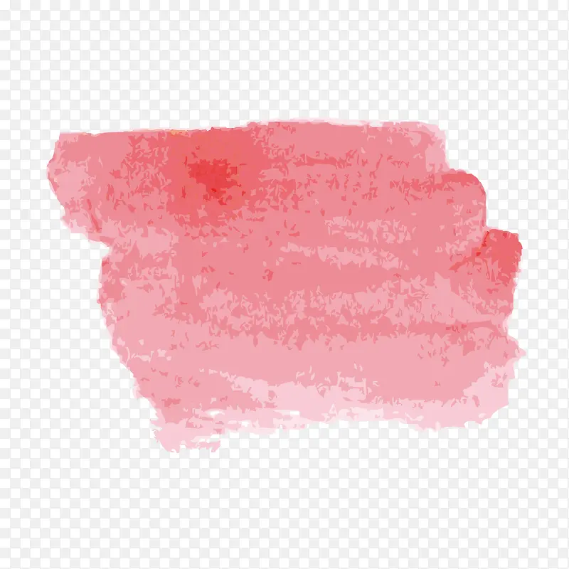 ��ɫˮ�ʱ�ˢ-������