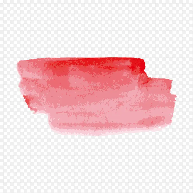 ��ɫˮ�ʱ�ˢ-������