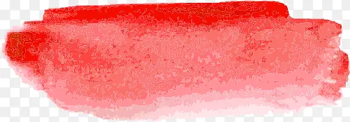 �ۺ��ˢ-������