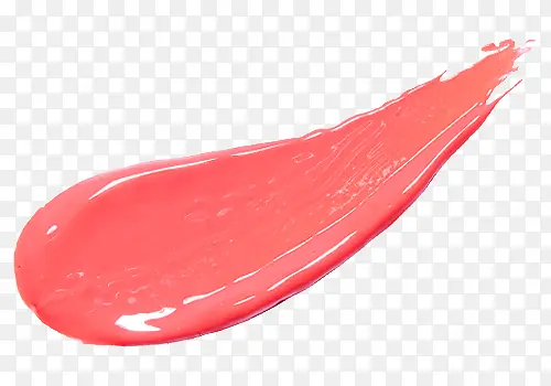 ��ɫˮ����īװ��ͼ��-������