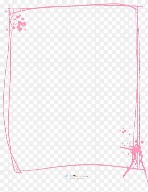 ��ɫ�߿�-������