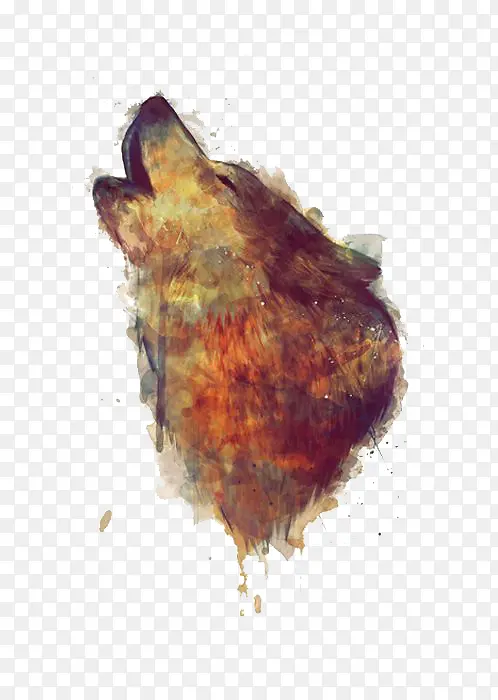 ˮ����ӡ��-������