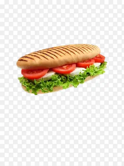 �߲�������-������