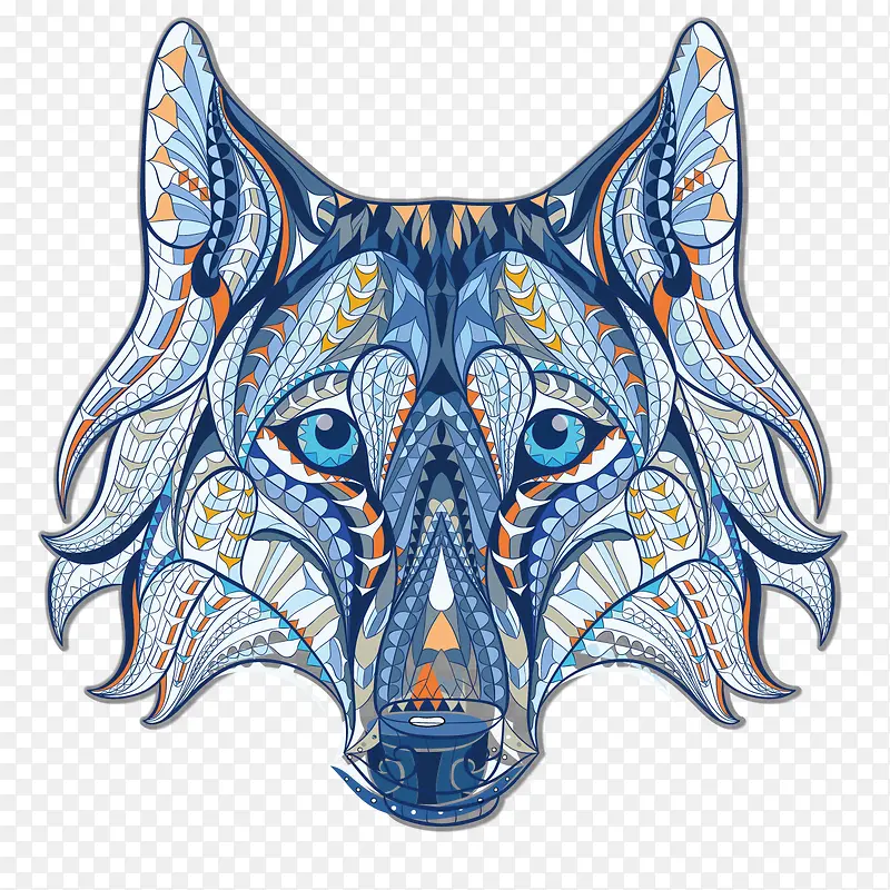 ������ͷ��-������