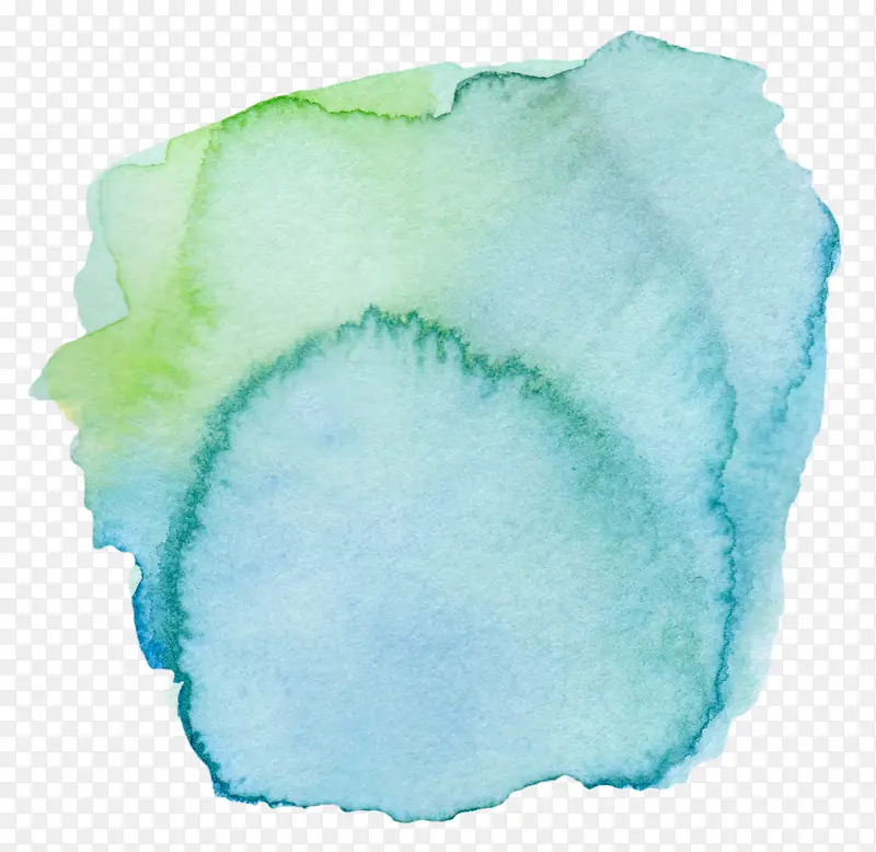 ����ɫˮ��Ч��-������