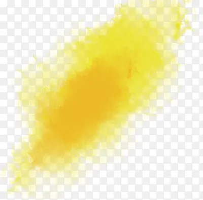 ˮ��-������