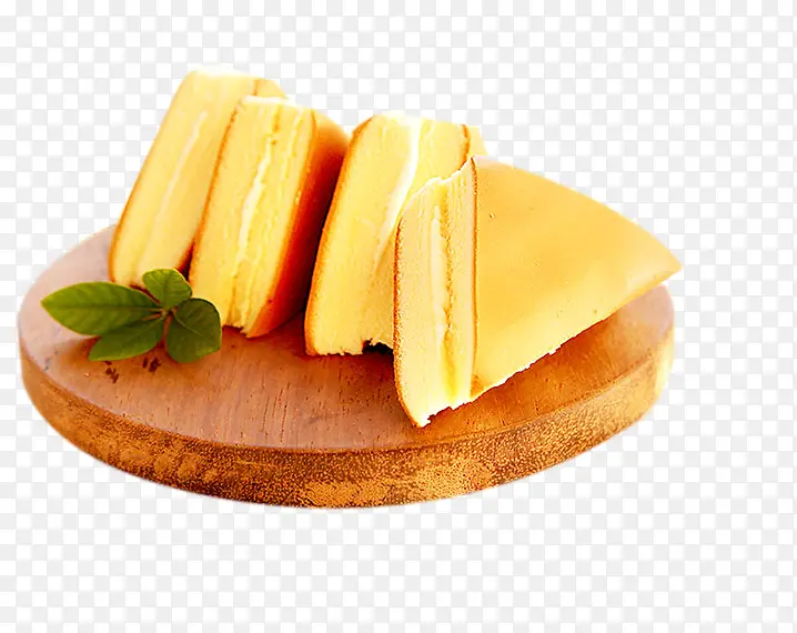 �����ε���-������