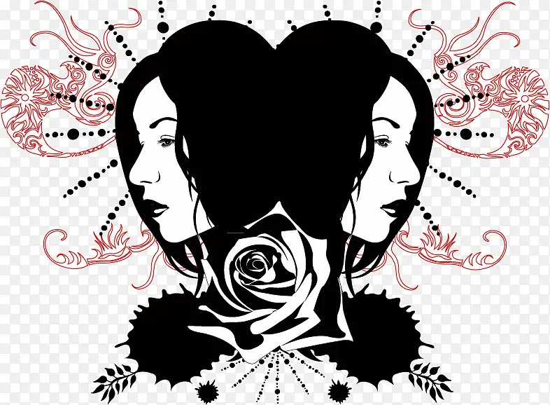 ʱ��������ʸ���ز�-������