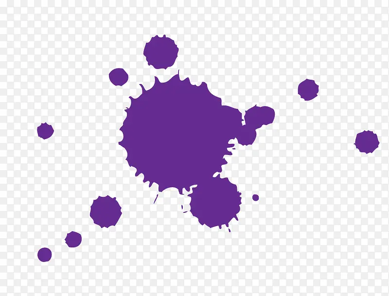 ʸ��ī��-������