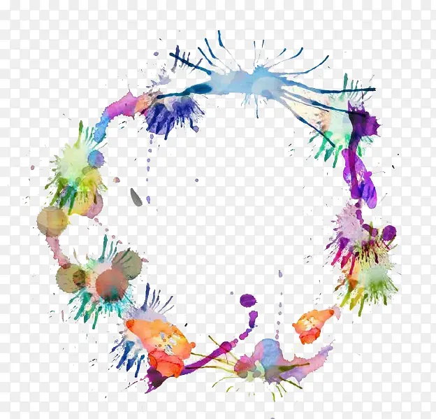 ˮ�ʻ���-������