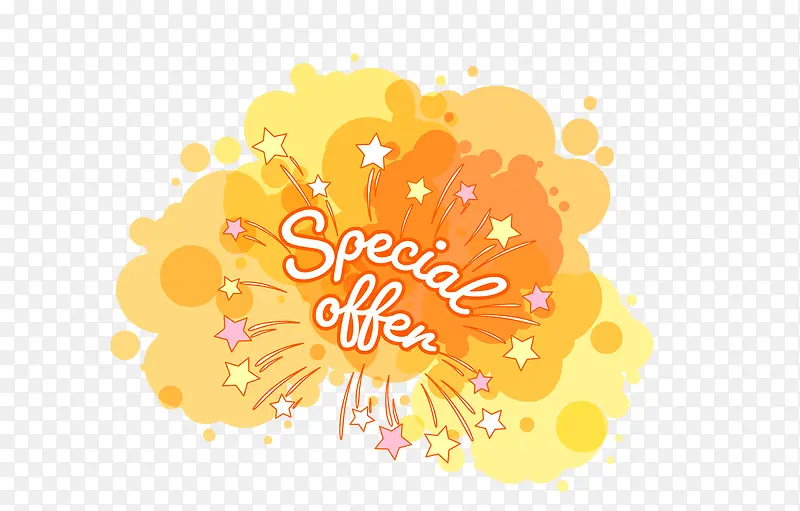 ˮ����ī-������