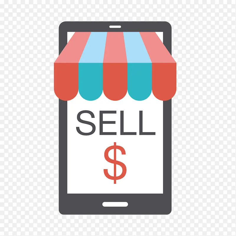 �ֻ��̵�-������