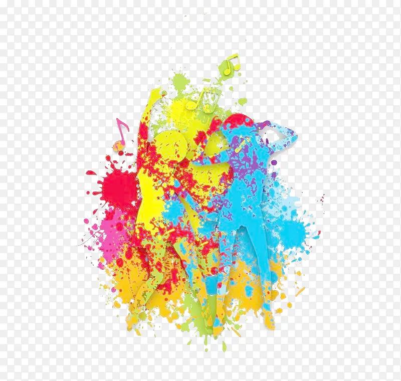 ������ī�ز�-������