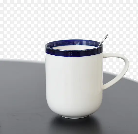 �����ϵĺڰױ���-������