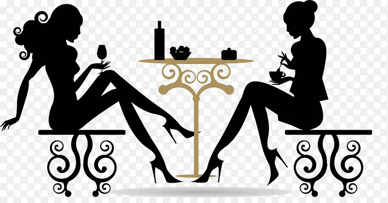 �ȿ��ȵ�Ů��-������