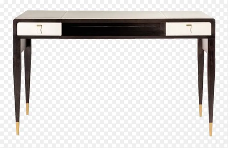 ������Ӱ��ɫ�����ӳ�����-������