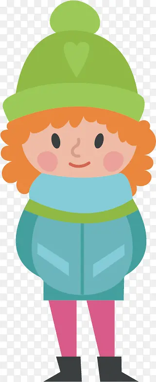 ʸ����ͨ��ñ�к�-������