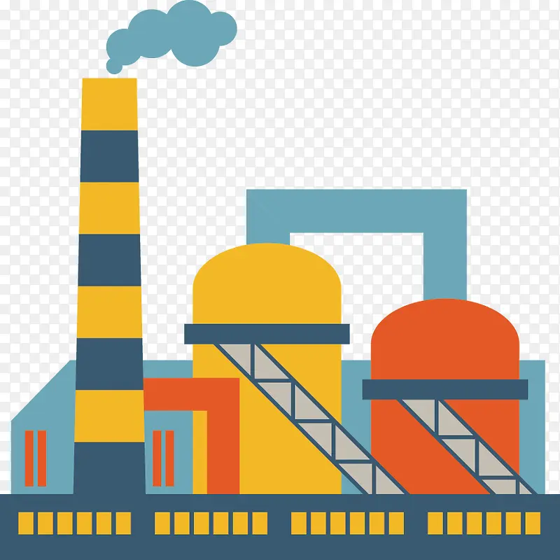 ʸ�����⻯�������ͼ��-������