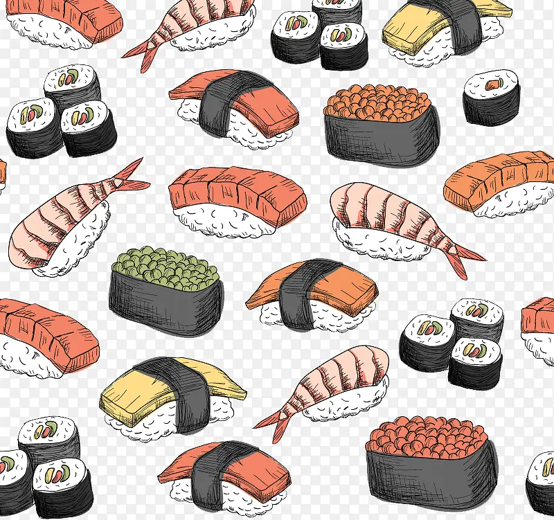 ��ζ��ʳ��-������