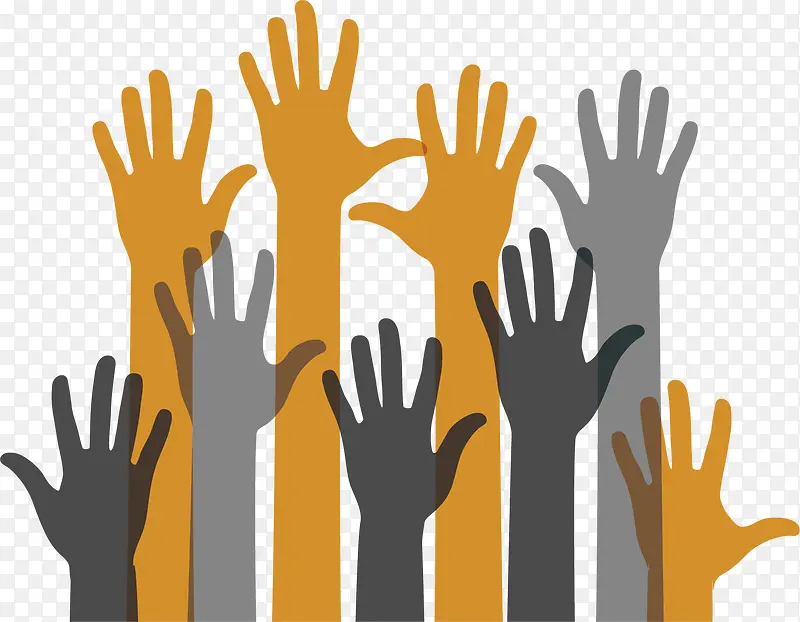 ʸ��ͼ��ʵ�����-������