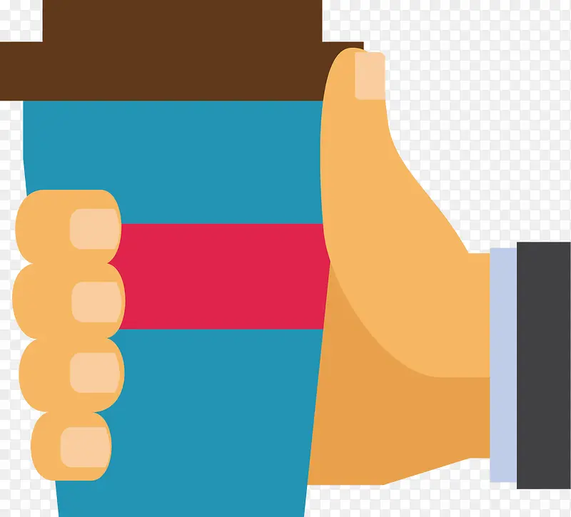 ʸ��ͼ���տ��ȱ�-������