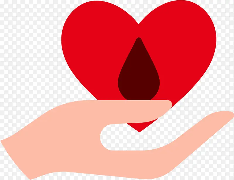 ��ƽ��Լ���ư���-������