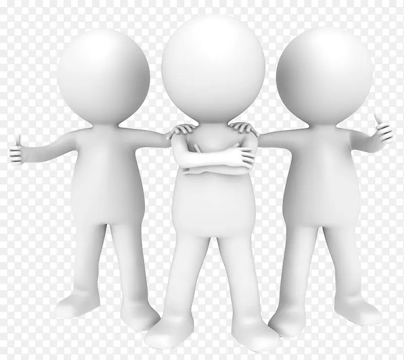 �������޵�С��-������