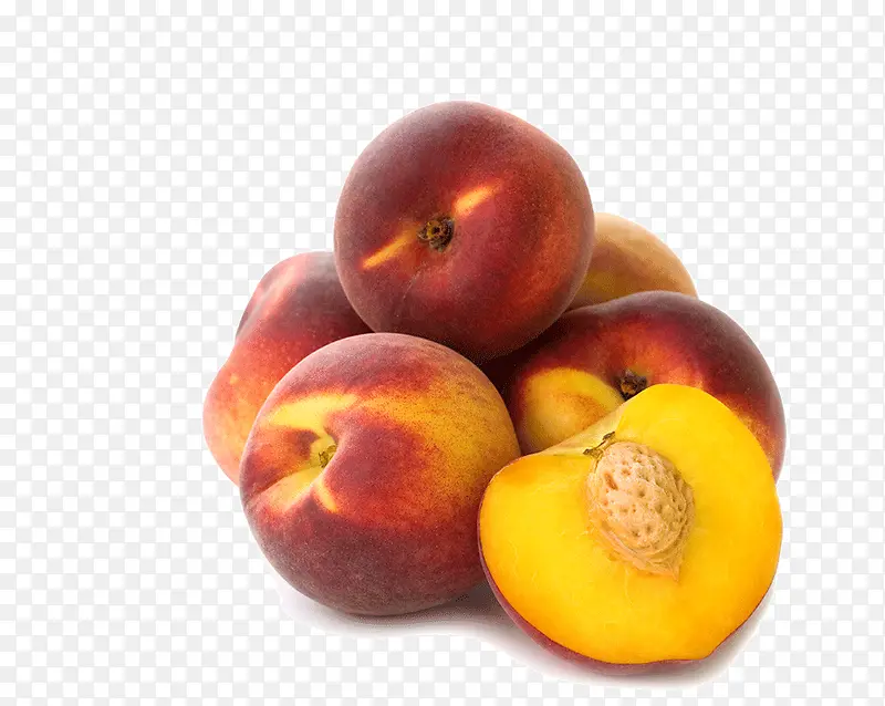 �����߲�-������