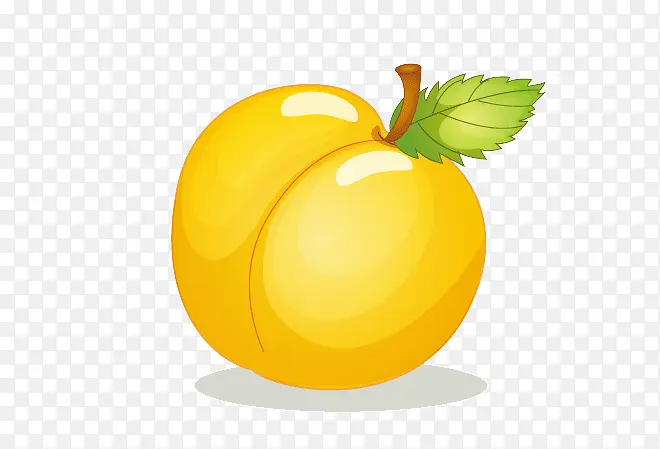 �ֻ�����-������