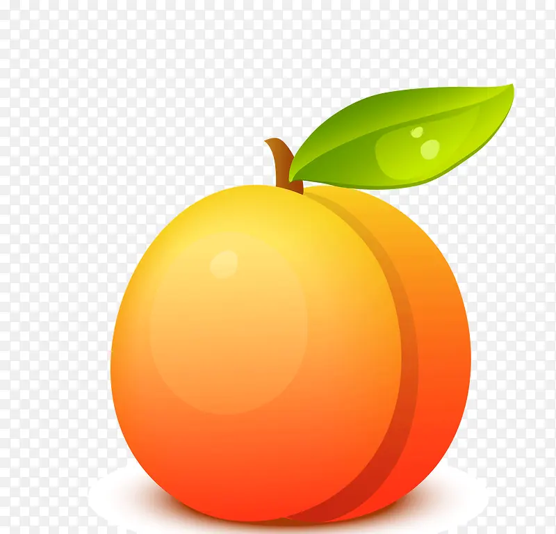 �ֻ�����-������