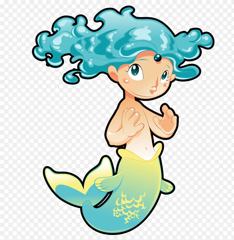 ��ͨ�ɰ�������ʸ��ͼ-������