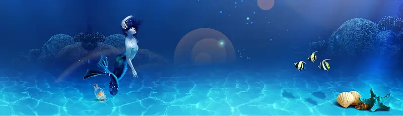 �����㱳��banner-������