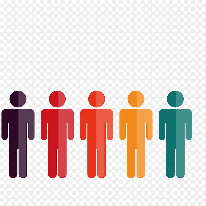 ��ɫС��ʸ���ز�-������