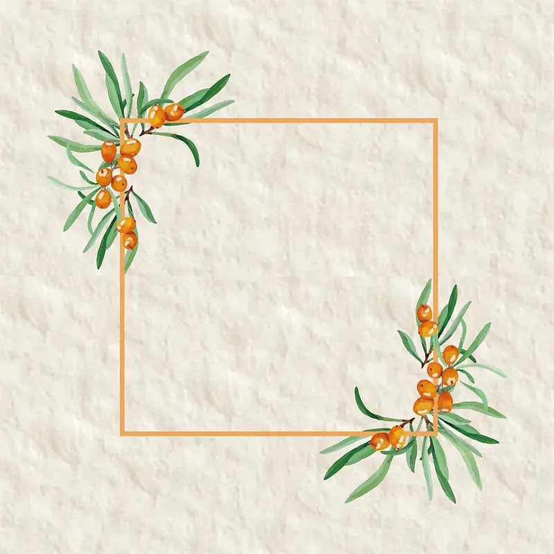 ����ˮ�����ֱ߿�-������