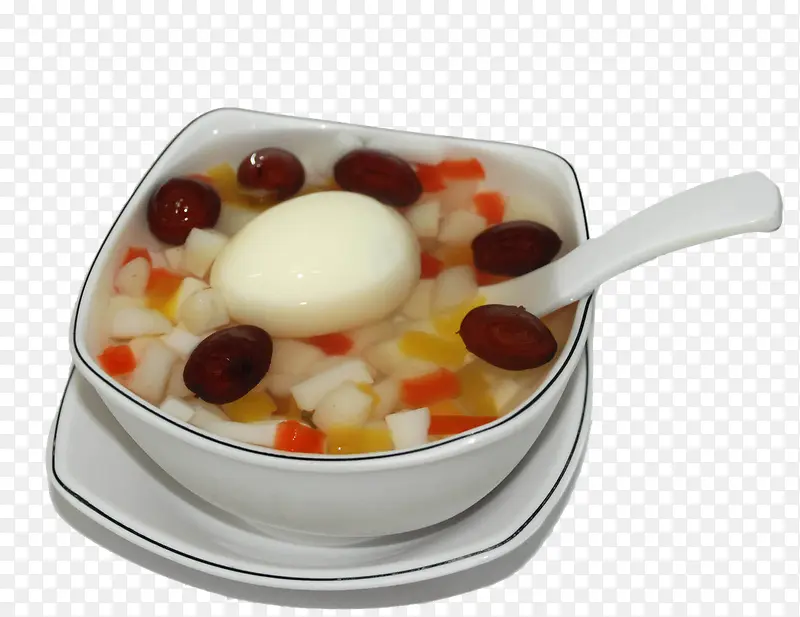 ������-������