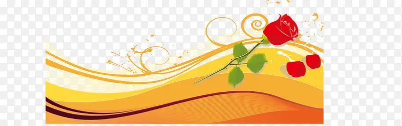 �������ɫõ�尮�����ʸ��ͼ-������