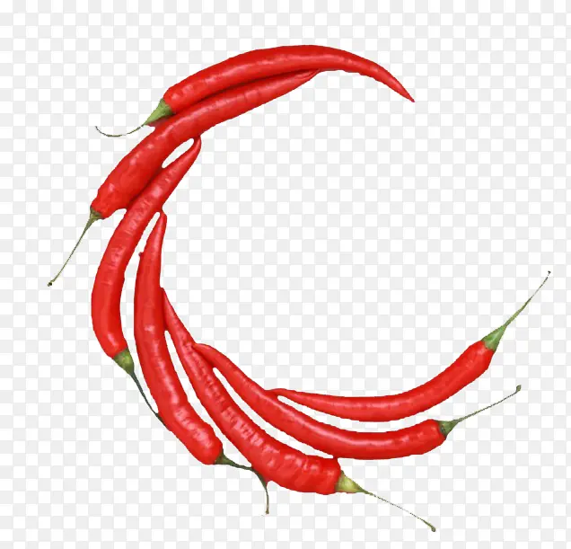 ������-������