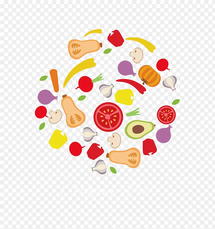 ��ͨ�߲�-������