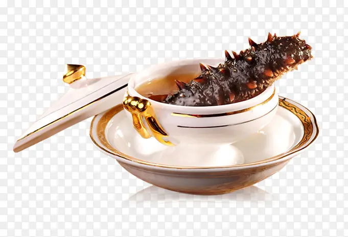 ����-������