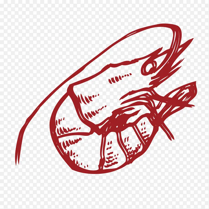 �ֻ�С��Ϻ��ʳ���-������