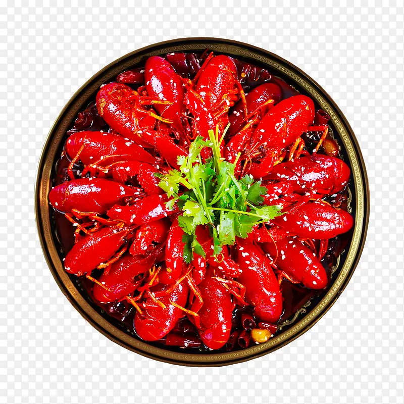 ��ʳʳ�������ζ��С��Ϻ-������