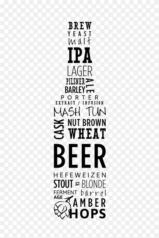 ����Ӣ����ĸơ��ƿ-������